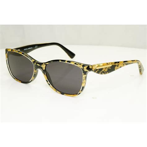 dolce gabbana sunglasses femme|authentic dolce and gabbana sunglasses.